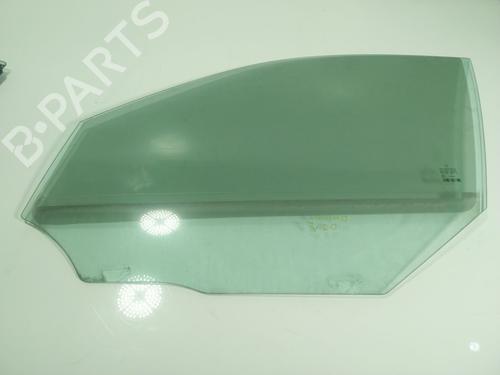 front-left-door-window-mercedes-benz-e-class-w212-a2127250710-2009-2010-2011-2012-2013-2014-2015-2016-17910306 main image