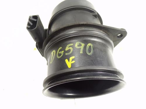 Mass air flow sensor LAND ROVER RANGE ROVER SPORT I (L320) 2.7 D 4x4 | BP7461222M95 