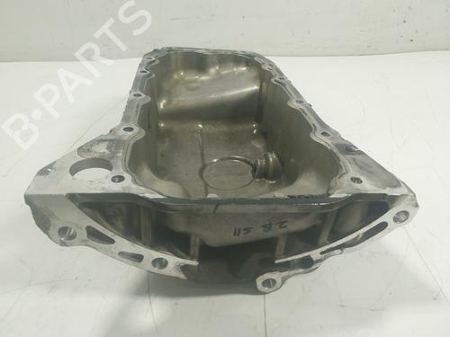 Oil sump FORD KA+ III (UK, FK)  | BP17019541M115