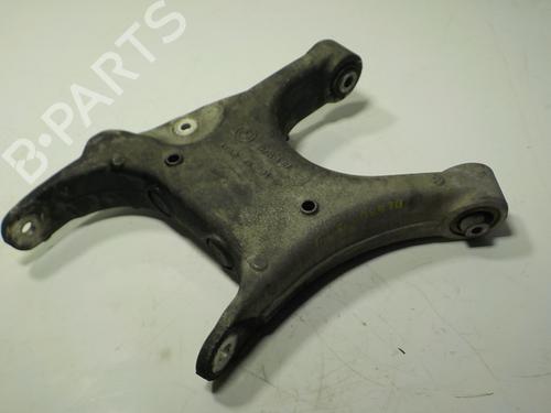 Left rear suspension arm BMW X6 (E71, E72) 30 d | BP17202821M14 