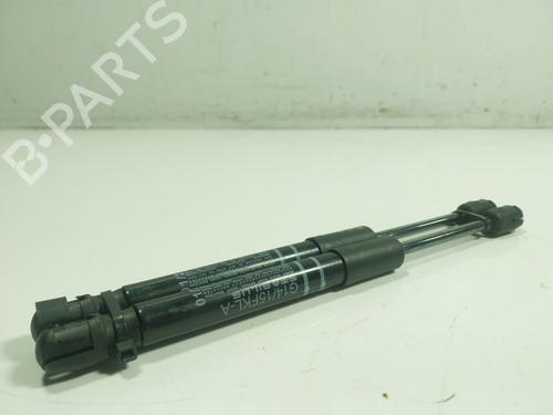hood-lift-support-bmw-8-convertible-g14-f91-2018-24575213 main image