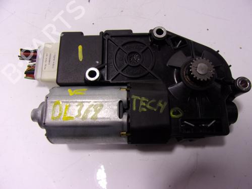 BP17196575M60 main image