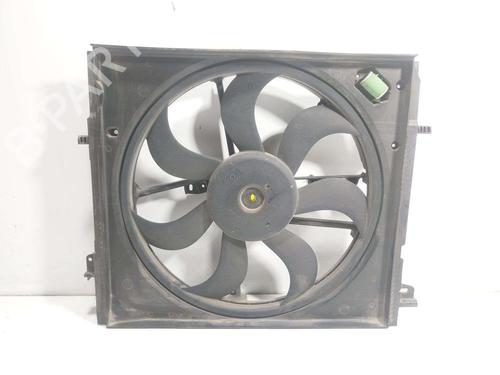 Used Radiator fan Radiator fan 38642943 38642943