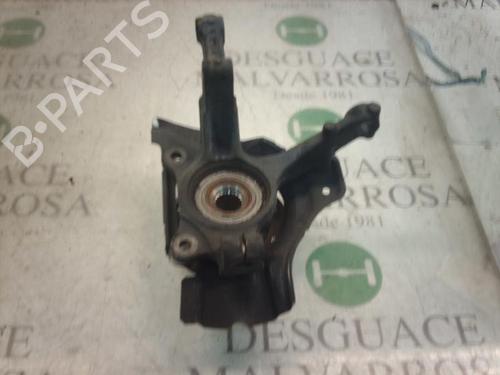 Right front steering knuckle FIAT PUNTO (176_)  | BP3793164M26 