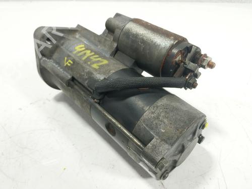 Starter MITSUBISHI CANTER Platform/Chassis (FB_, FE_, FG_) | BP32457077M8 - Image 2