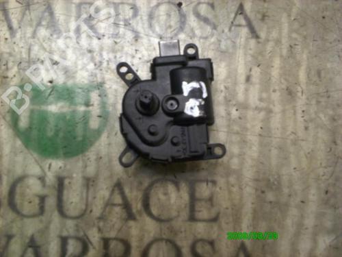 Used Electronic module Electronic module FORD FOCUS I (DAW, DBW) ST170 (173 hp) 9531532 9531532