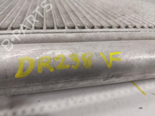 AC radiator BMW X6 (E71, E72) xDrive 50 i | BP33057016M32  - Image 7