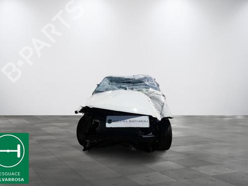 Steering wheel SEAT ATECA (KH7, KHP)  | BP6213000C49  - Image 10