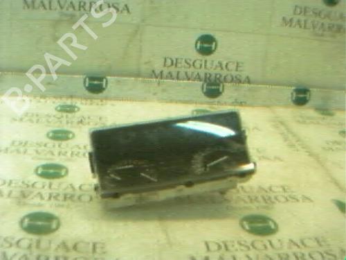 Cuadro instrumentos ROVER 100 / METRO Hatchback (XP) [1989-1998]  3758468