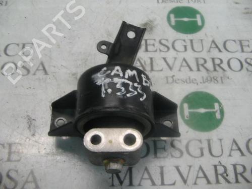 Støtte Støtte DAEWOO KALOS (KLAS) 1.4 (83 hp) 14289961 14289961