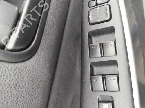  - Image 6