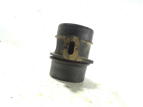 Mass air flow sensor VW TRANSPORTER T6 Van (SGA, SGH, SHA, SHH) 2.0 TDI | BP9644111M95 