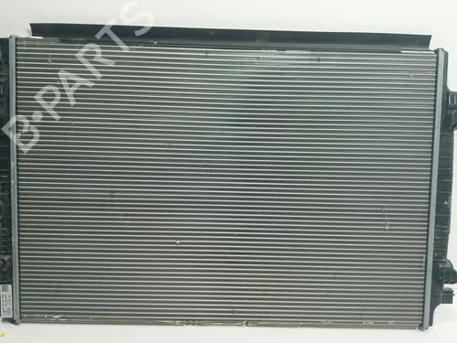 water-radiator-seat-leon-sportstourer-kl8-kld-2020-32979739 main image