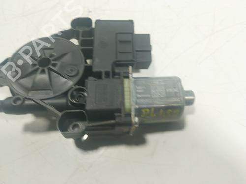 Left rear window motor CUPRA LEON Sportstourer (KL8, KU8, KUD)  | BP17023354E23 
