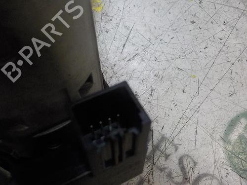 Elektronisk modul FORD FIESTA VI (CB1, CCN) 1.25 | BP14282290M83 