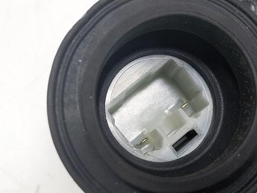 Rear left window mechanism NISSAN MICRA V (K14) 1.0 DIG-T 117 | BP29281622C24 