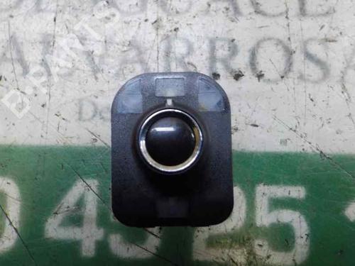 Used Mirror switch Mirror switch AUDI A5 (8T3) 3.0 TDI quattro (240 hp) 5339826 5339826
