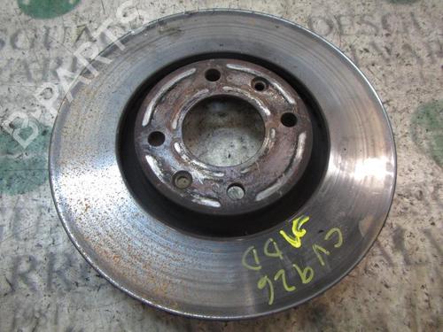 other-citroen-berlingo-box-bodympv-b9-2008-14276324 main image