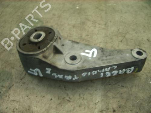 Used Support Support OPEL CORSA C (X01) 1.3 CDTI (F08, F68) (70 hp) 14265761 14265761