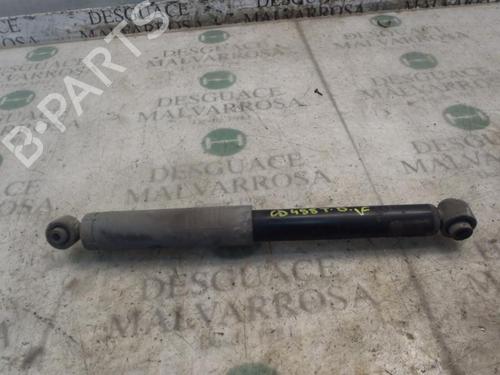 right-rear-shock-absorber-citroen-c2-jm_-2003-2004-2005-2006-2007-2008-2009-2010-2011-2012-2013-2014-2015-2016-2017-3813503 main image