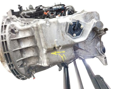Engine MERCEDES-BENZ A-CLASS (W176) A 200 (176.043) | BP30833557M1 - Image 7