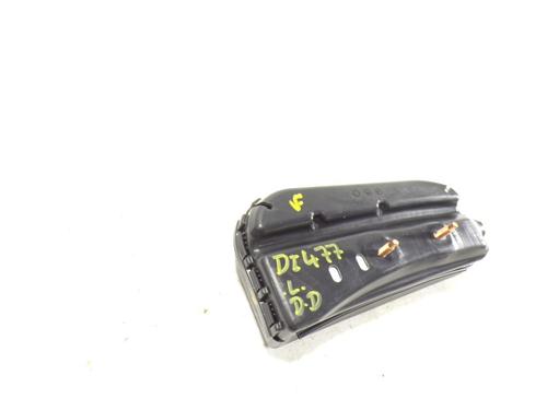 Electronic module FIAT TIPO Saloon (356_, 357_) 1.4 (356SXA1B) | BP9438981M83 