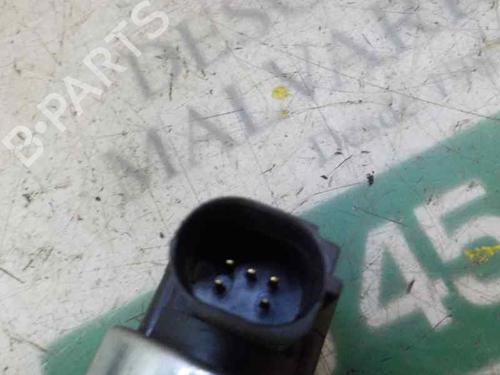 Egr NISSAN PRIMERA Hatchback (P12) 1.9 dCi | BP6046395M69 - Image 4