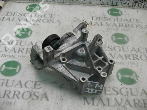 Used Engine mount Engine mount ROVER 45 I Saloon (RT) 1.6 (109 hp) 9085867 9085867