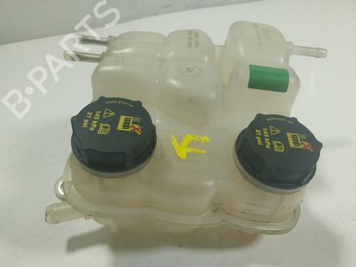 BP16923922C120 main image