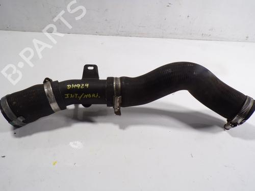 Other FORD ECOSPORT 1.0 EcoBoost | BP14286541O1 