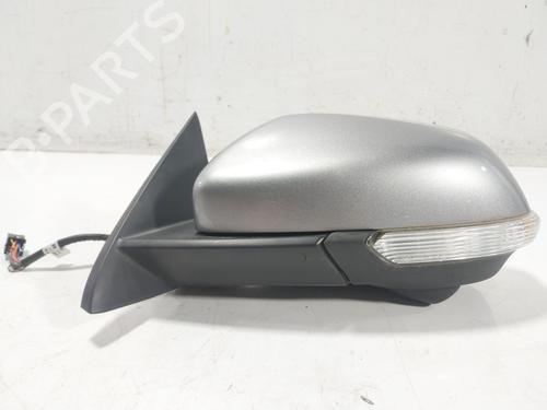 left-mirror-mg-mg-zs-suv-azs1-2017-36076771 main image