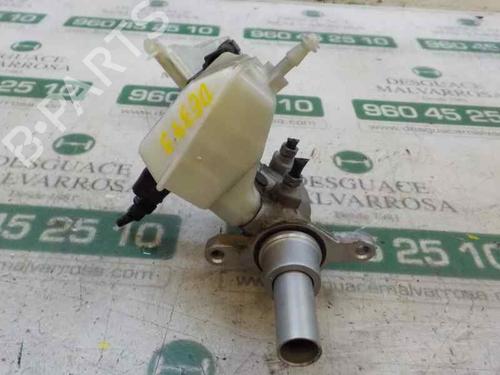 Brake master cylinder PEUGEOT 308 SW II (LC_, LJ_, LR_, LX_, L4_)  | BP5388346M77 