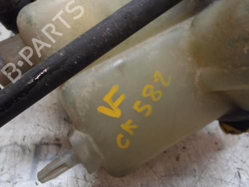 Expansion tank MERCEDES-BENZ A-CLASS (W168) A 140 (168.031, 168.131) | BP3818309C120 