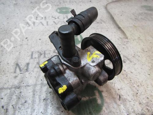 Used Steering pump HYUNDAI ACCENT II (LC) [1999-2012]  3831748