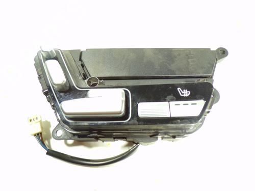 Used Electronic module MERCEDES-BENZ S-CLASS (W221, V221) S 320 CDI (211 hp) 8420530