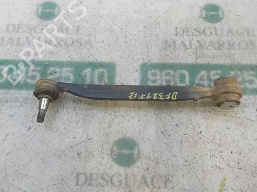 Used Left rear suspension arm MERCEDES-BENZ SLK (R171) [2004-2011]  5881295