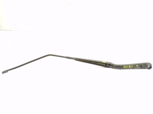 Front windshield wiper arm NISSAN JUKE (F15)  | BP10706667C143 