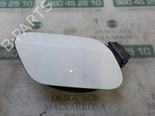 BP6151122C131 main image