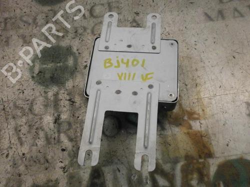 Elektronische module KIA CARNIVAL II (GQ) [1999-2007]  3771517