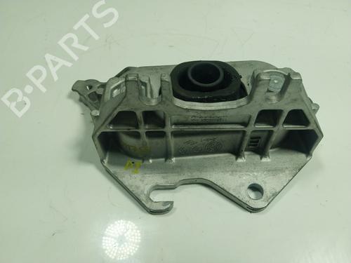 Used Engine mount Engine mount RENAULT CAPTUR II (HF_) LPG (HFMT) (101 hp) 17384593 17384593