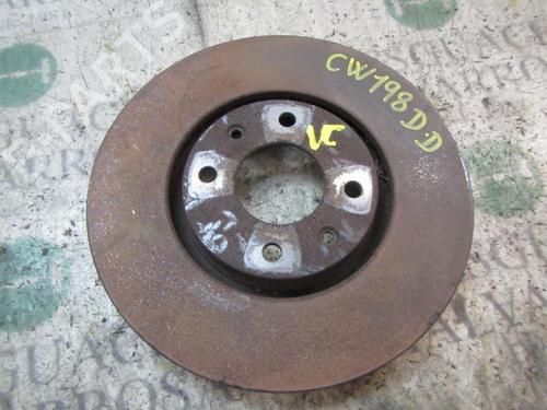 other-citroen-c5-ii-break-re_-2004-2005-2006-2007-2008-14276440 main image