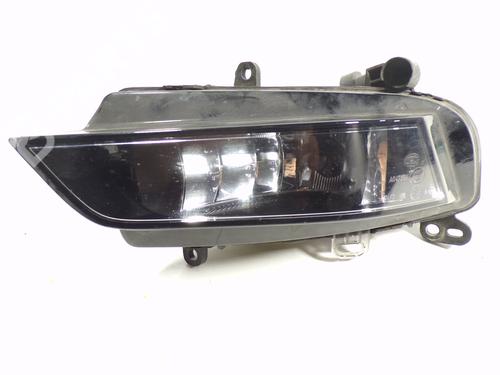 left-front-fog-light-audi-a1-sportback-8xa-8xf-16-tdi-8xa941699a-8xa941699a-2011-2012-2013-2014-2015-2016-2017-2018-2019-7309175 main image