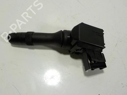 Steering column stalk SUBARU XV (_GP_) 1.6 i AWD (GP3, G33GP) | BP13627916I23 