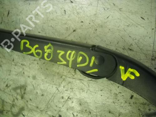 Vindspejlsviskerarm OPEL VECTRA C (Z02) 2.2 16V (F69) | BP3788363C143 