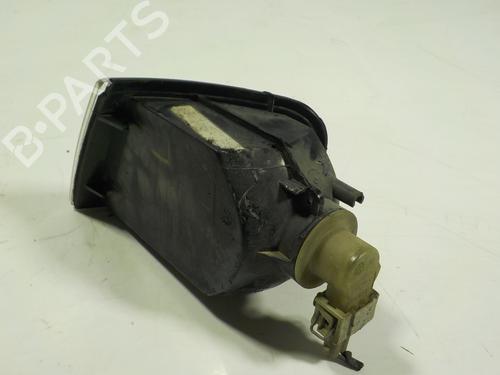 Right front indicator SEAT TOLEDO I (1L2) 1.9 TDI | BP17185107C33