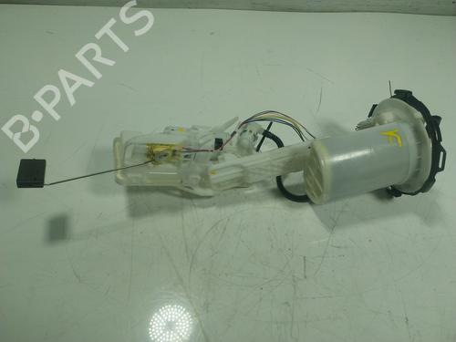 Used Fuel pump TOYOTA YARIS CROSS (MXP_) [2020-2025]  18304388