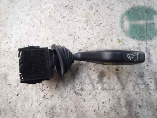 Used Steering column stalk Steering column stalk OPEL VECTRA B Estate (J96) 1.8 i 16V (F35) (115 hp) 3824792 3824792
