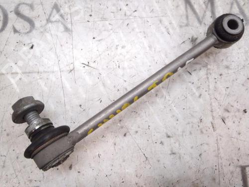Used Right rear suspension arm BMW 1 (E87) 120 d (163 hp) 14272777