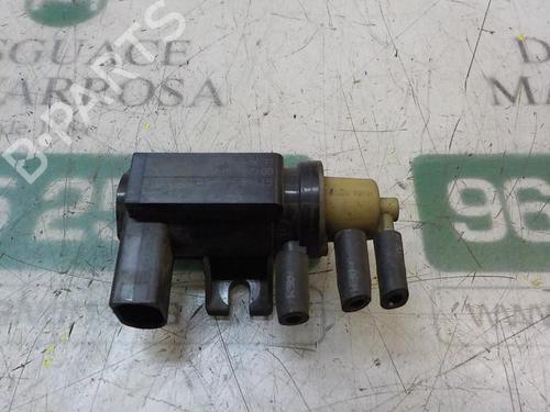 Used Electronic sensor SEAT IBIZA IV (6J5, 6P1) [2008-2017]  14281931
