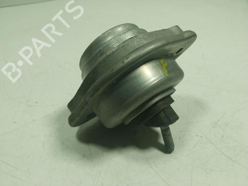 Engine mount BMW X3 (E83) 2.5 si | BP16544171M89 